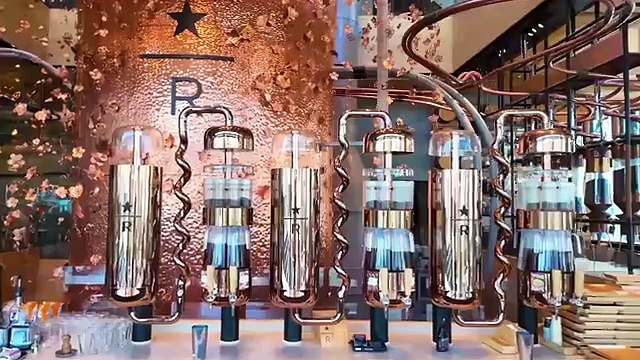 I Tried Every Japanese Fast Food