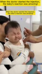 The_End_Baby__#shorts_#funny_#fails_#funnyvideos_#failsday_#funnyshorts(360p)