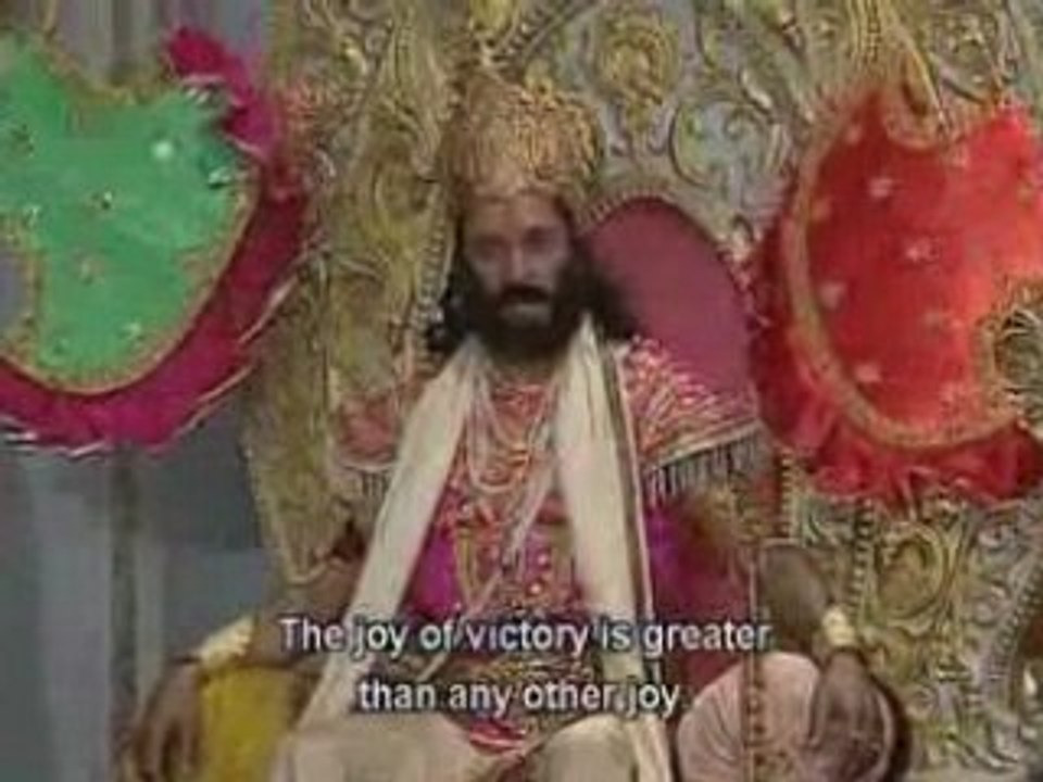 Shiv Puran 36