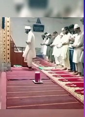 Best Tellawat Quran namaz taraweeh