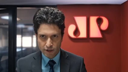 Alan Ghani: Pablo Marçal deixa cenário eleitoral imprevisível em São Paulo