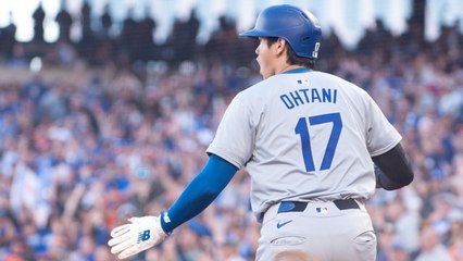 MLB Best Bets: Full Friday Slate + Player Props and Updates