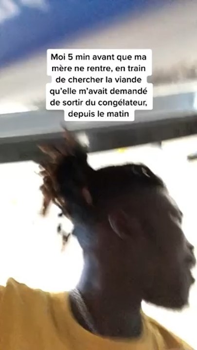 Le pire stress mdrr