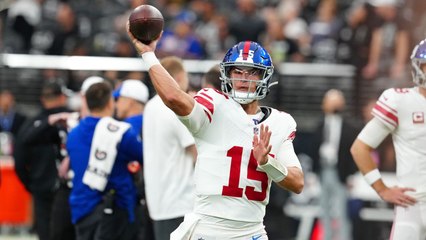 NFL Best Bets for Preseason Week 2 | Player Insights and Props