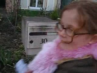 Fais ta pub pour Victoria 2