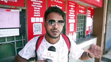 Public CRAZY Reaction after Stree 2 Break Pathan, KGF Box Office Record _ 76_Full-HD_60fps