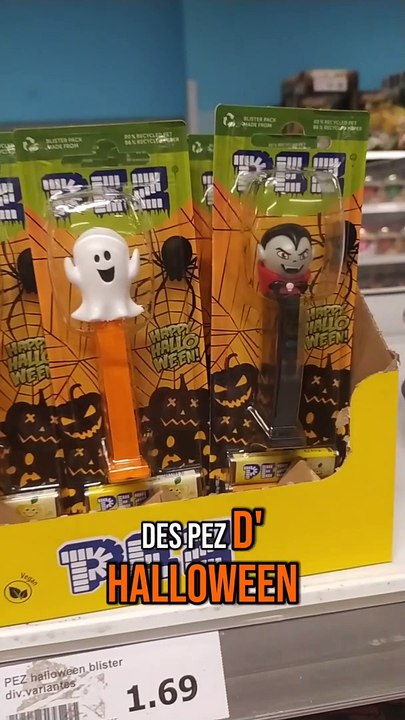 La vraie alerte orange est lancée à Action !!!