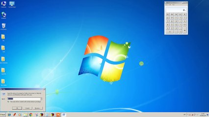 01.EXCEL FIRST OVERVIEW OPEN CLOSE AND SAVE AND SAVE AS AND RECENT DOC OPEN