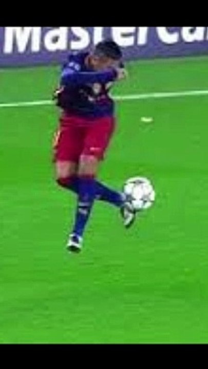 Joga Bonito Skills ⚡sport channel#sky sport news #football #copaamerica #rolando #arsenal #soccer