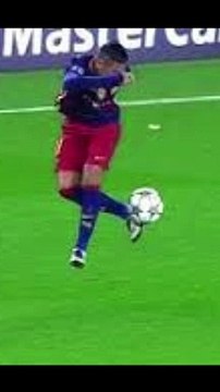 Joga Bonito Skills ⚡sport channel#sky sport news #football #copaamerica #rolando #arsenal #soccer