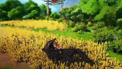 Visions of Mana - Tourism Guide