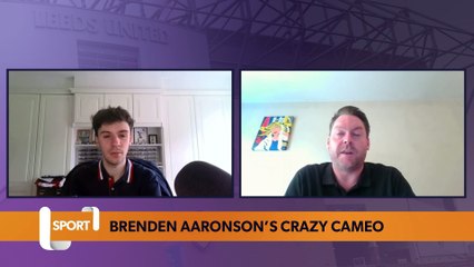 Leeds United Season Opener: A 3-3 Thriller and What’s Next ⚽