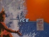 FILM ICE - Los Angeles - tempesta di ghiaccio (ENG 1998)