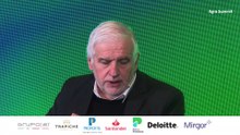 #AgroSummit | Educación y Tecnología Agropecuaria