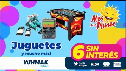 Corte 1 Vivo Mediodía 14-08-24