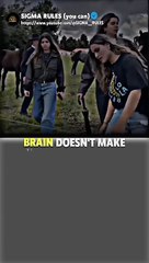 Sigma~Proper_Use_Of_Brain~_#motivation_#inspiration_#shorts