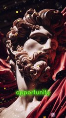 Handling Rejection with stoicism #stoic #stoicresilience #stoicism #greekphilosophy #stoicphilosophy #motivation # stoicismquote #stoicquotes #stoicmindset