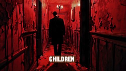 The Villisca Axe Murders: A Tale of Terror