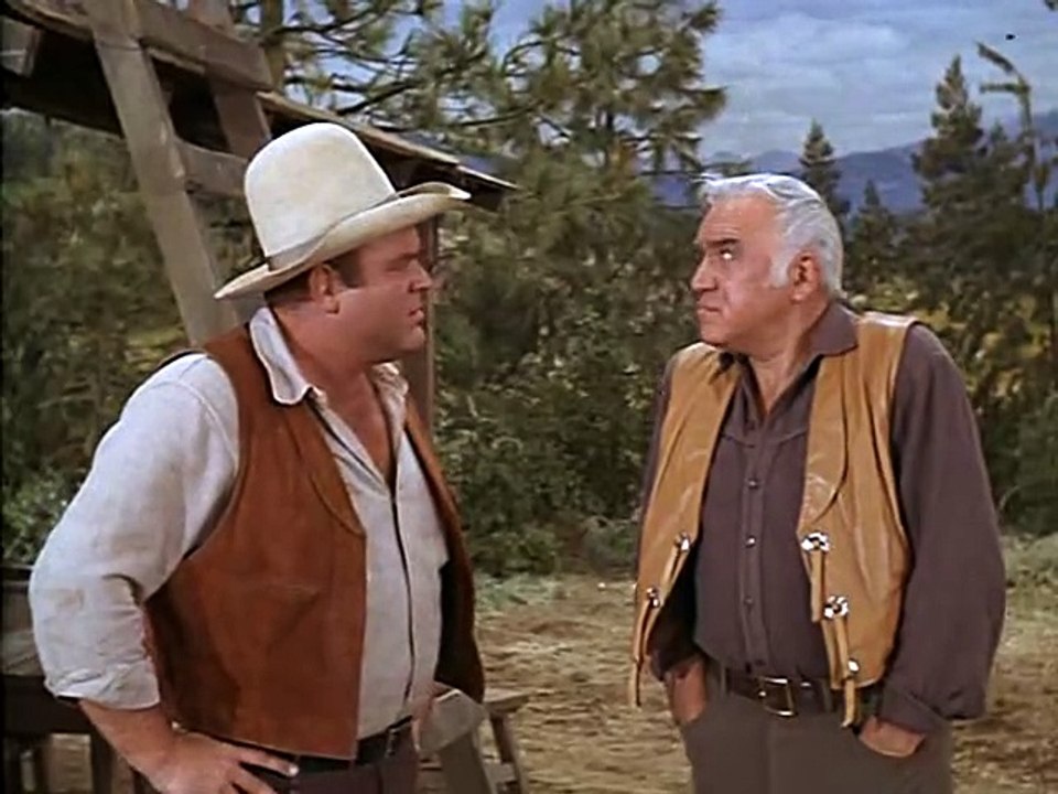 S07E15 - Zweifel am Todesurteil