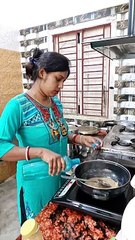 Sharabi Ka Bahana || Comedy || Funny