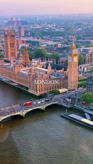 London UK #CapCut #fyp #fypシ #virall #tiktok #viralvideo #standwithkashmir #foryou #foryoupage