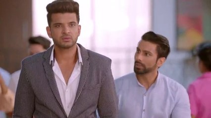 مسلسل أرجع لي قبلاتي الحلقة 10