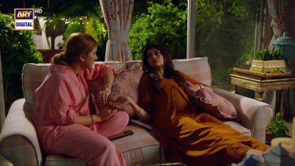 Noor Jahan Episode 24  Digitally Presented by Nestle Nido1  16 August 2024