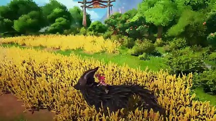 Visions of Mana | Tourism Guide