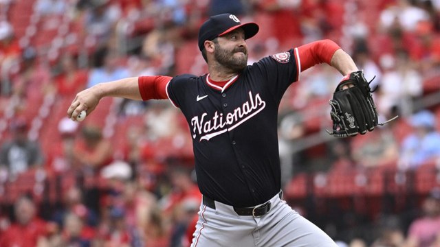 Intralot's Sports Betting Failures in D.C. Under Investigation