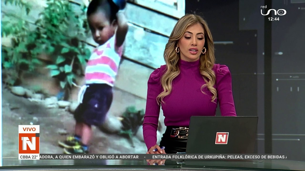 búsqueda río kaka