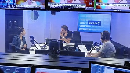 Trafic : Bison Futé voit rouge pour les départs et les retours pour ce week-end