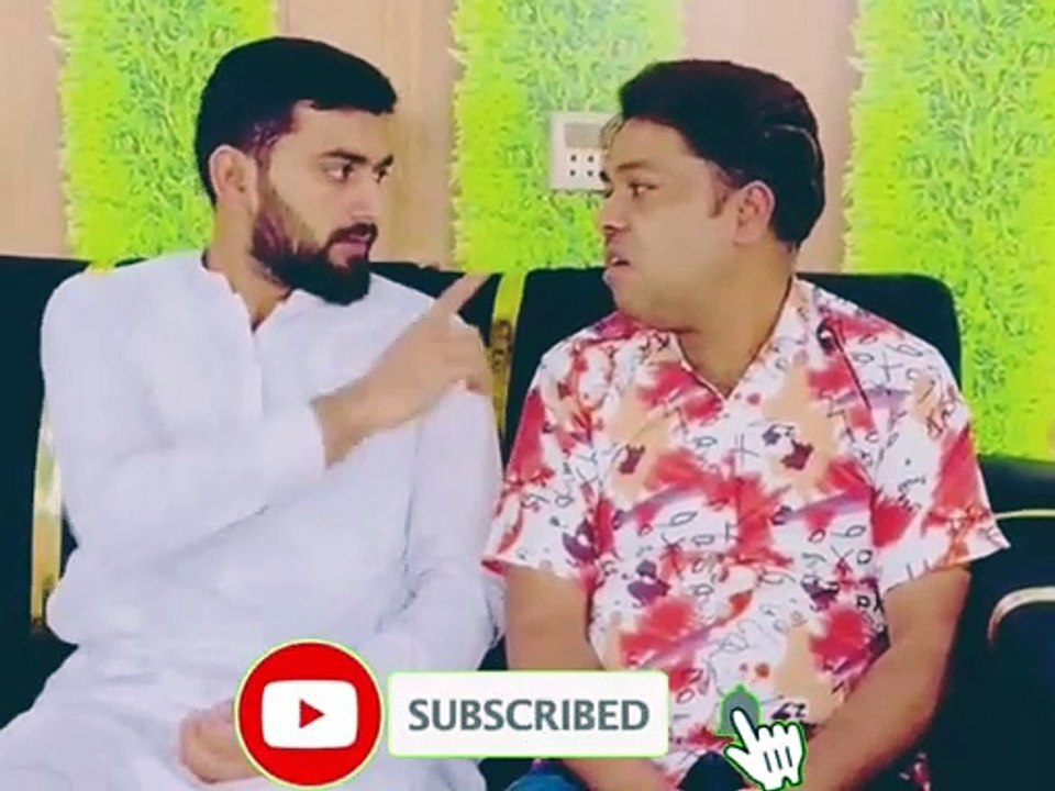 Sasta actor funny video 