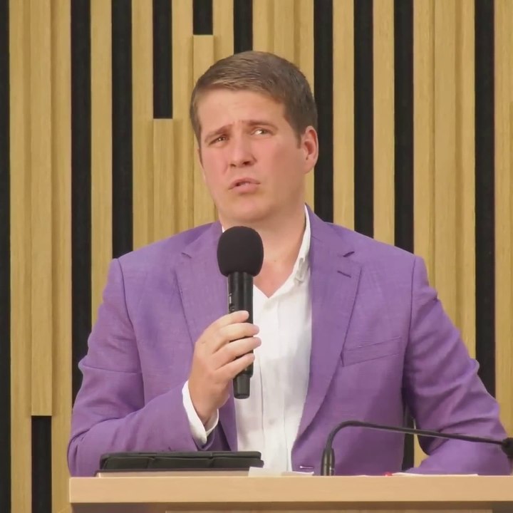 Cristi Boariu - Feresete de hotii care vor sa iti fure bucuria