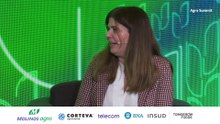 #AgroSummit | Mano a Mano con Gustavo Gonzalez, Gerente Banca Agropecuaria, Banco Provincia