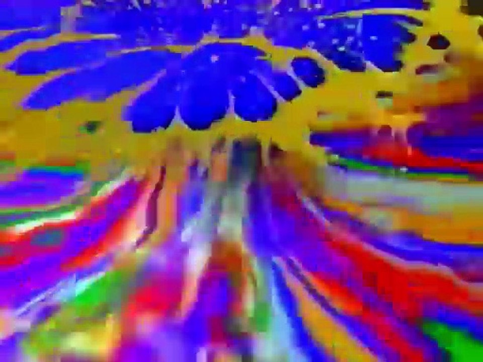 Opening To MIGHTY MORPHIN' POWER RANGERS THE MOVIE 1995 VHS Real NOT FAKE!