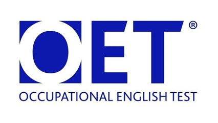 OET Listening Sample 04