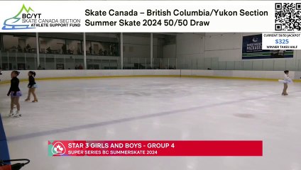 Rink 6 - STAR 3 Group 4 - 2024 BC/YT Section Super Series Summerskate (10)