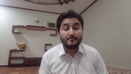 Why Jay Shah Angry On Virat kohli & Rohit Sharma