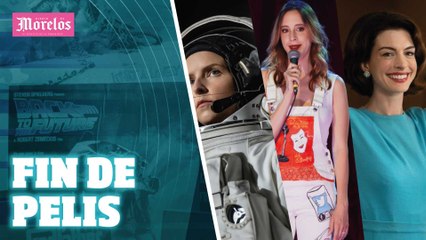 La amistad perfecta se convierte en una peligrosa batalla psicológica