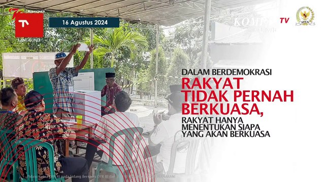 [FULL] Pidato Presiden Jokowi, Ketua DPR Puan dan Ketua MPR Bambang Soesatyo di Sidang Tahunan MPR
