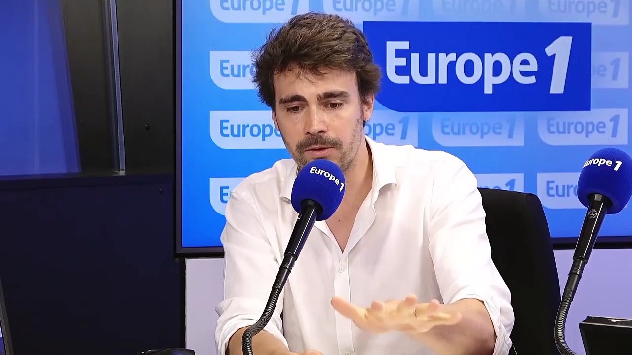 Incivilité sur les routes
