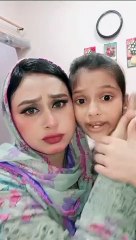 Itna bara school #shorts #viral #trending #funny