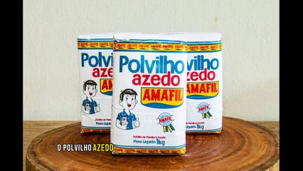 Aula 12 Módulo 2