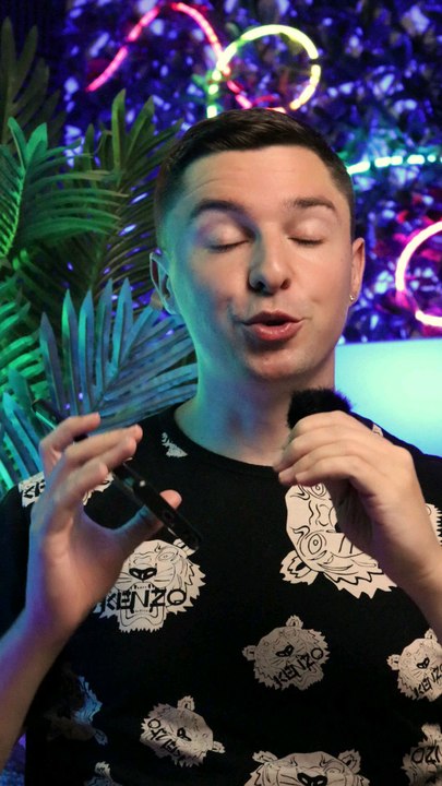 L'astuce parfaite si tu regarde beaucoup de vidéo ! #astuce #astuces #samsung #android #telephone