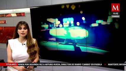 Cortadores de limón de Apatzingán piden apoyo por falta de trabajo