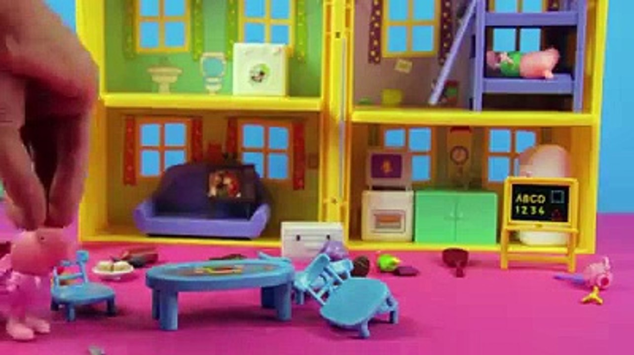 Dora The Explorer Cartoon for Kids