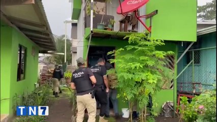 tn7-allanamientos-en-tortuguero-160824