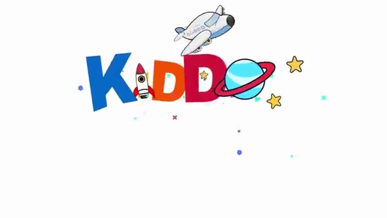 How to Write Letters for Children - Teaching Writing ABC