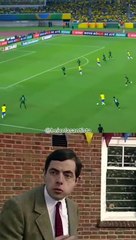 Ney