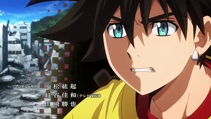 memes anime